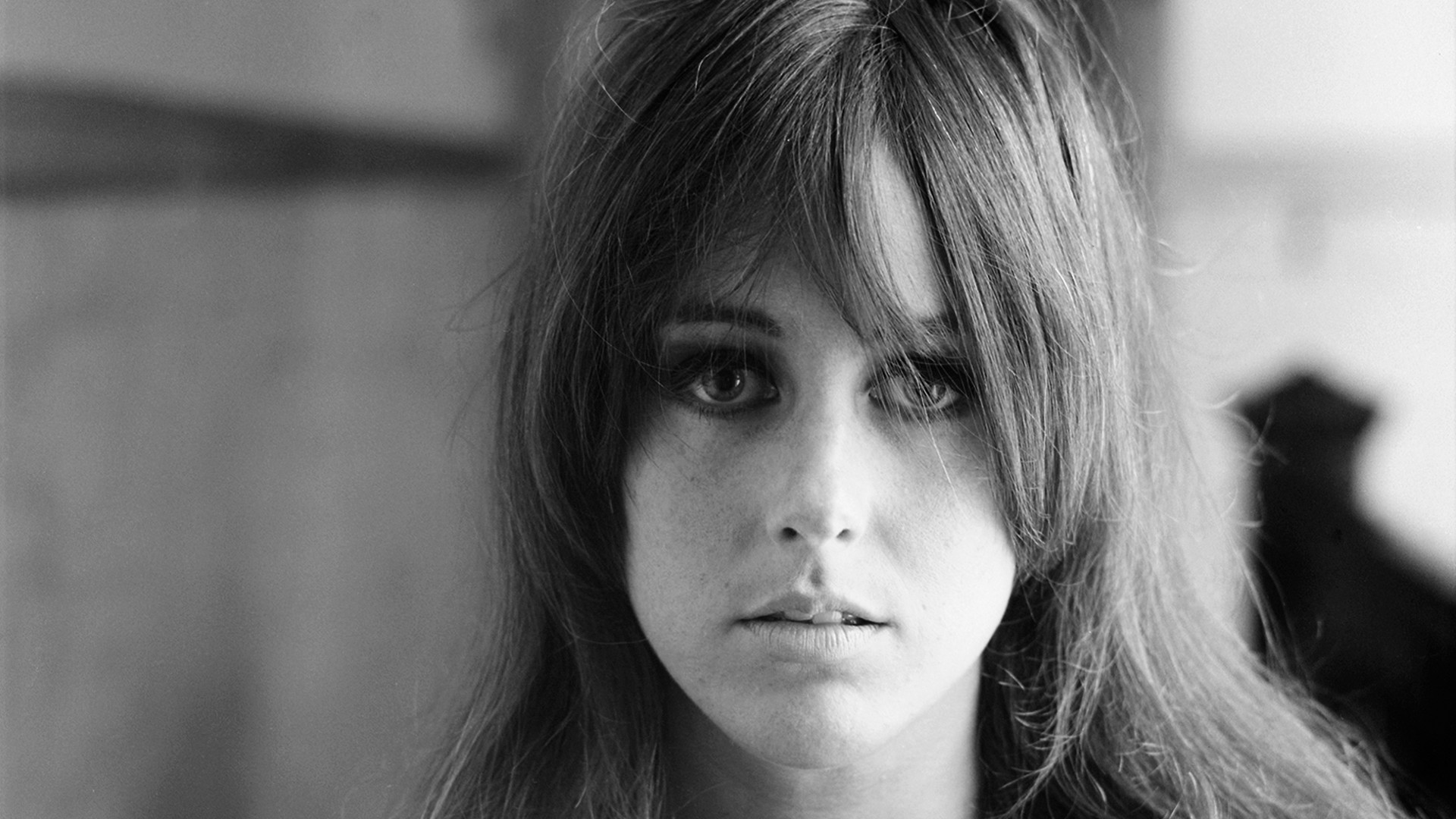 Grace Slick