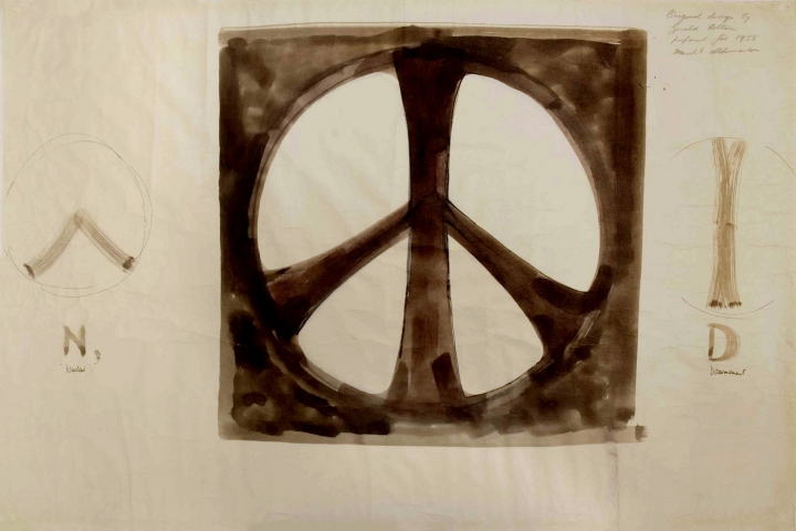 cnd-peace-symbol-gerald-holtom-the-woodstock-whisperer