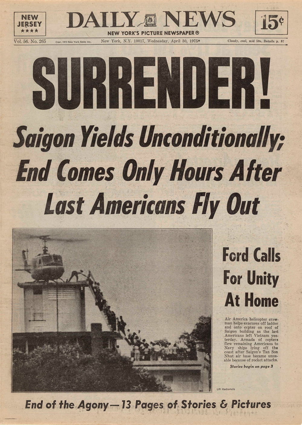 http://woodstockwhisperer.info/wp-content/uploads/2016/04/Daily-news-headline-re-saigon.jpg