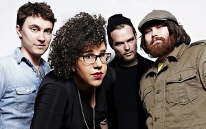 20150302__150303ae-alabama-shakes