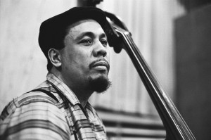 Charles Mingus Fables Faubus
