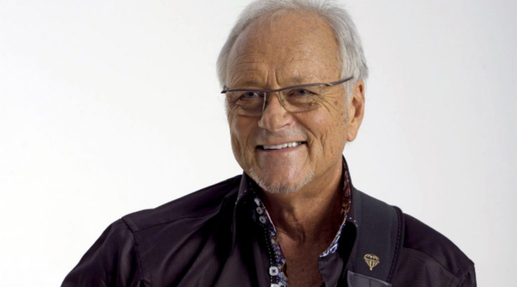 Youngblood Jesse Colin Young