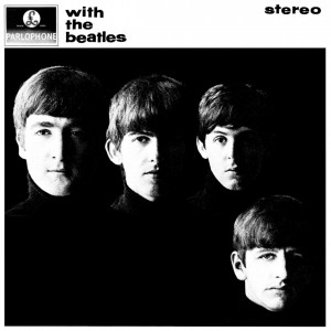 Beatles November 22 Music et al