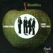 November 29 Beatles Singles
