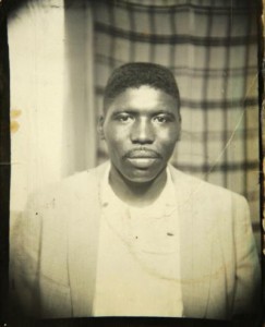 Jimmie Lee Jackson Murdered