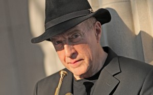 Blood Sweat Tears Lew Soloff