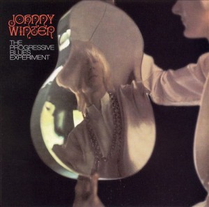 John Johnny Dawson Winter