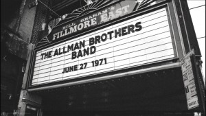 Fillmore East