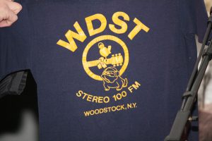 Radio Woodstock