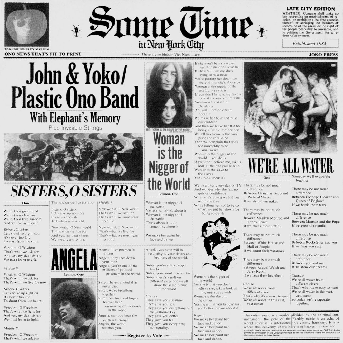 plastic-ono-some-time-nyc-the-woodstock-whisperer-jim-shelley