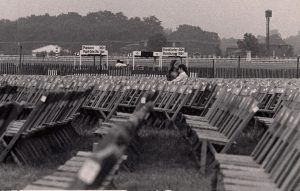 1969 Laurel Pop Festival