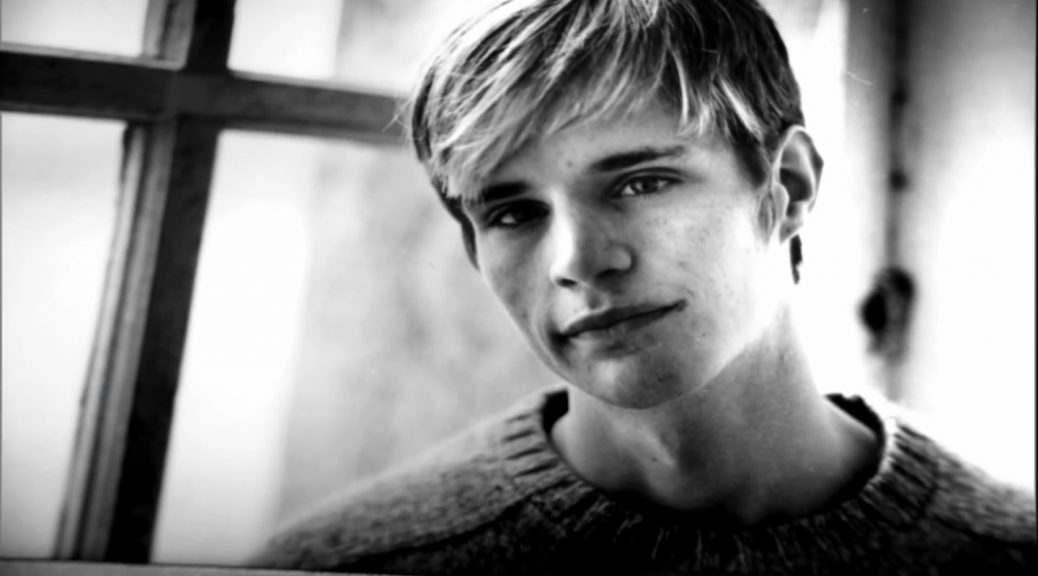 Matthew Shepard Murder