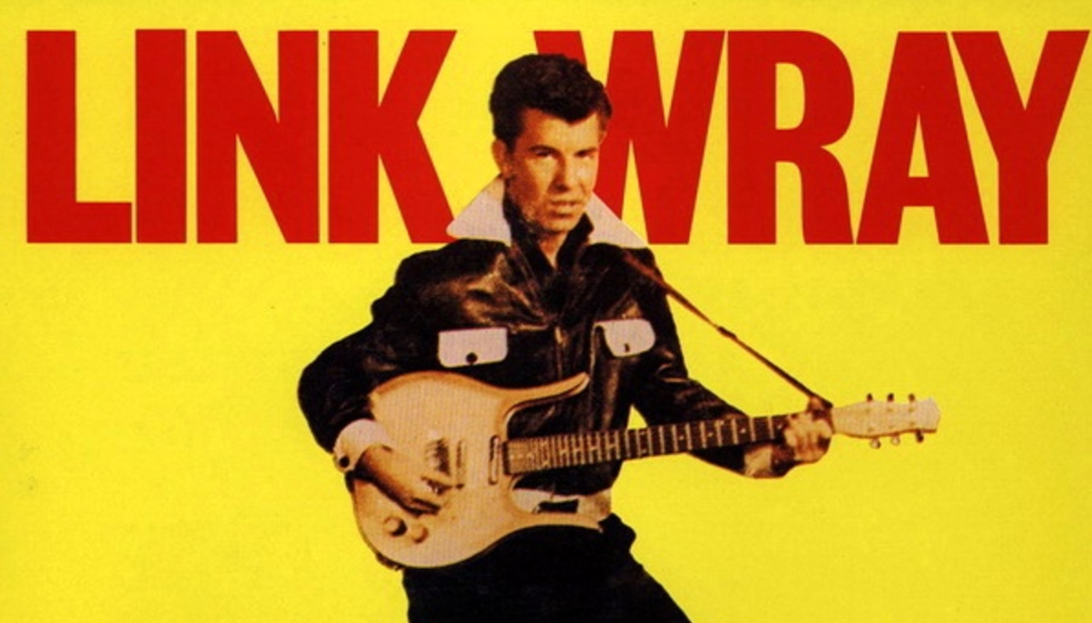link wray rumble the best of link wray rar