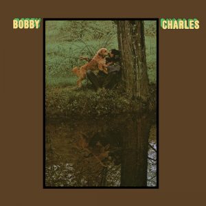 Bobby Charles Swamp Pop