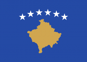 Yugoslavia Dissolves