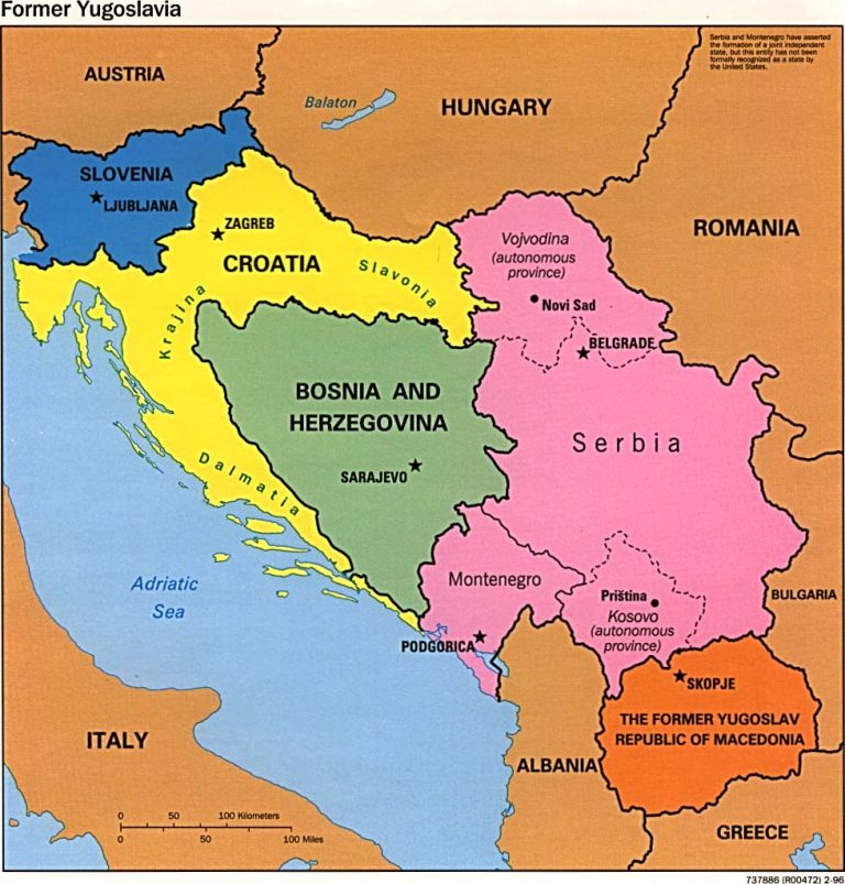 Fm Yugoslavia Pol96 768x803 